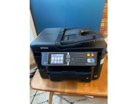 impact printers ramsgate